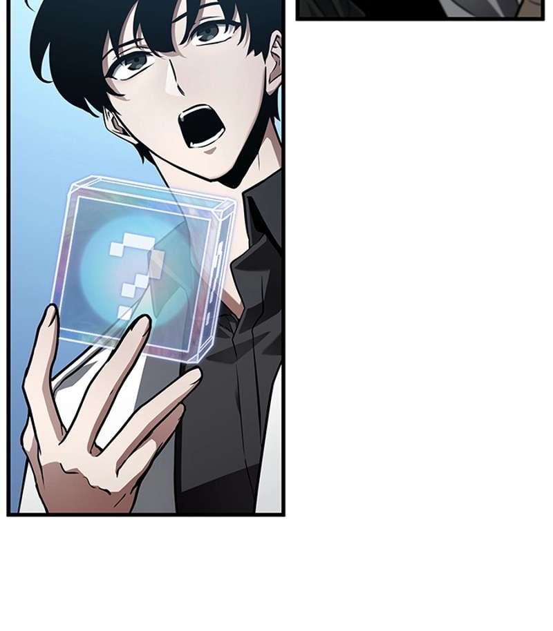 P53