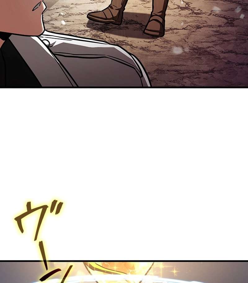 P65