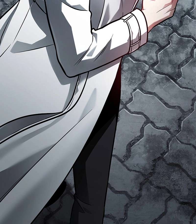 P98