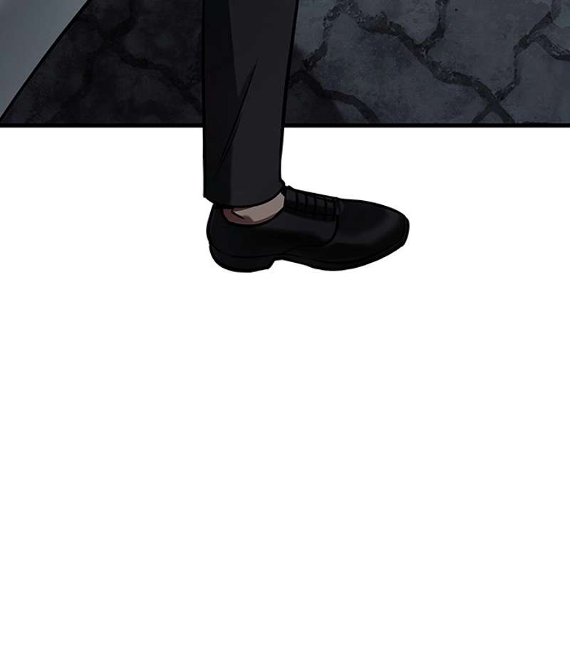 P99