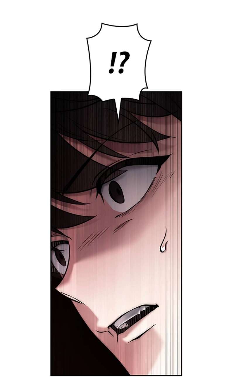 P109