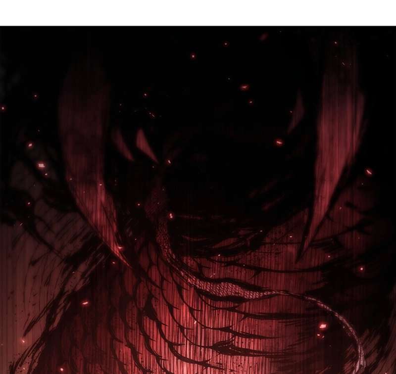 P118