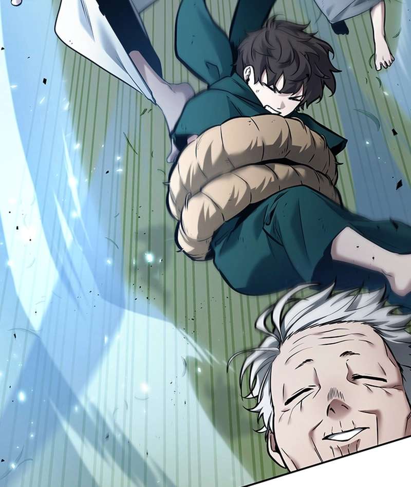 P37