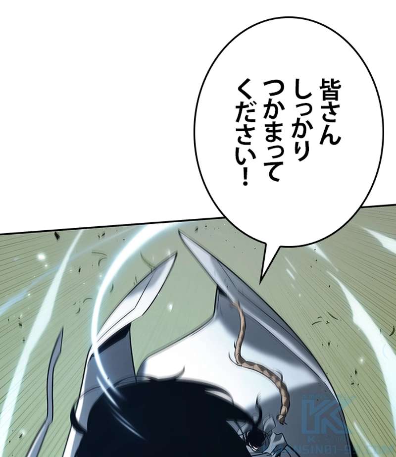 P41