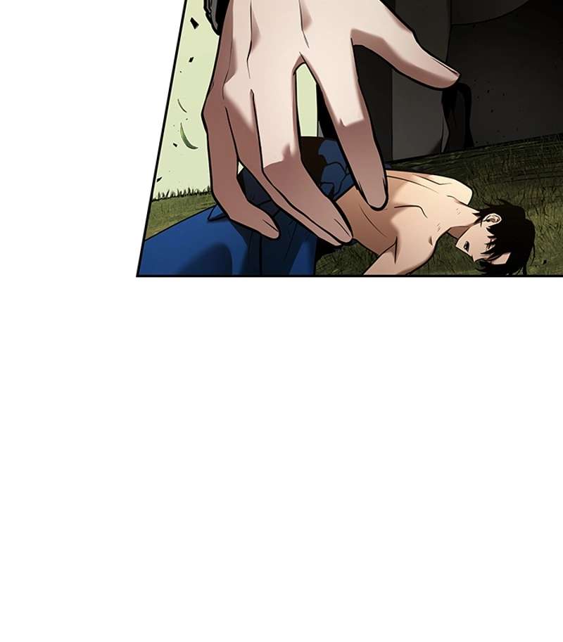 P45