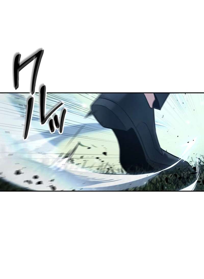 P46