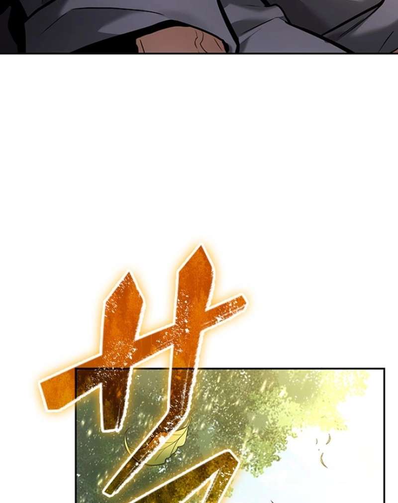P82