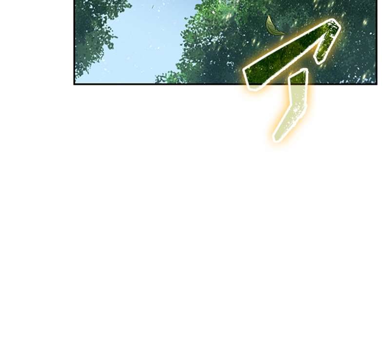 P84