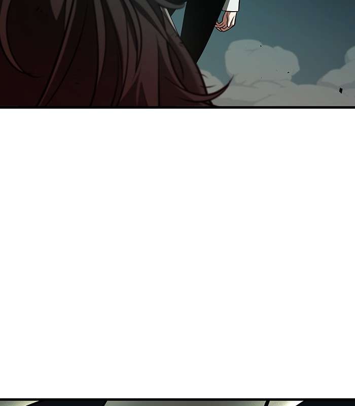 P102