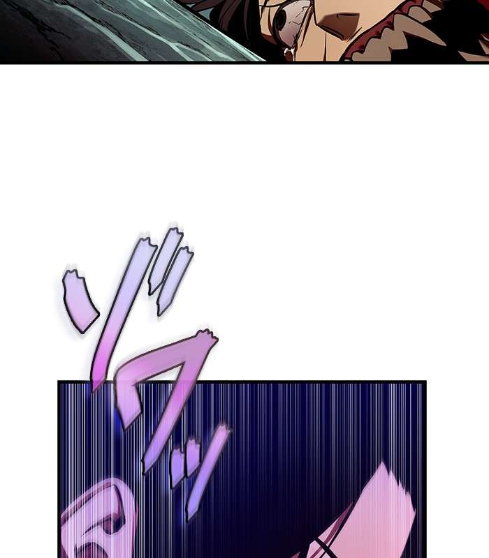 P104
