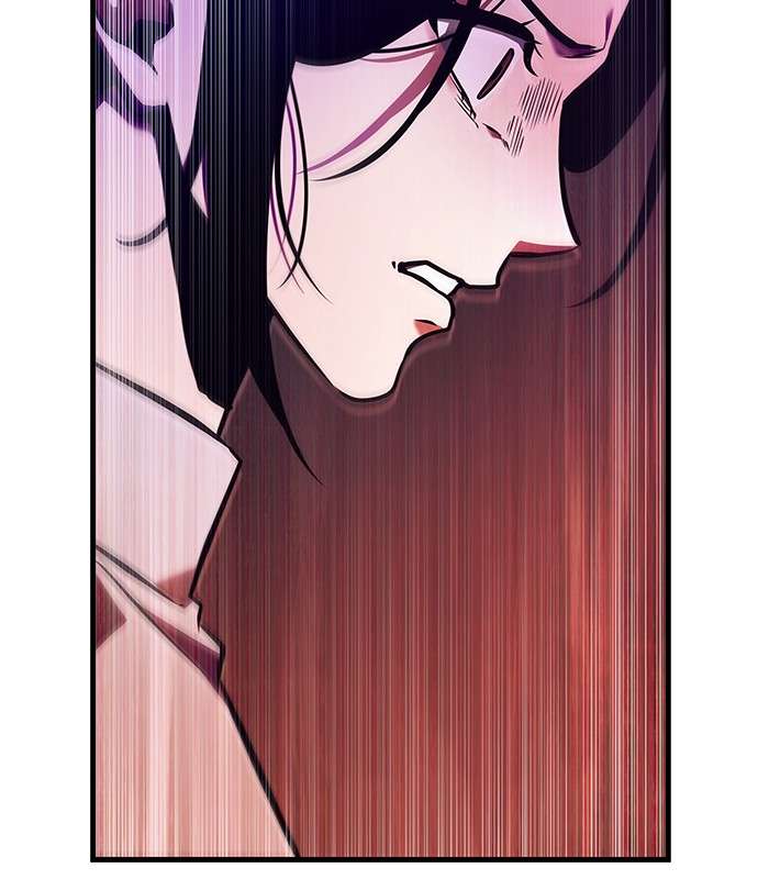 P105
