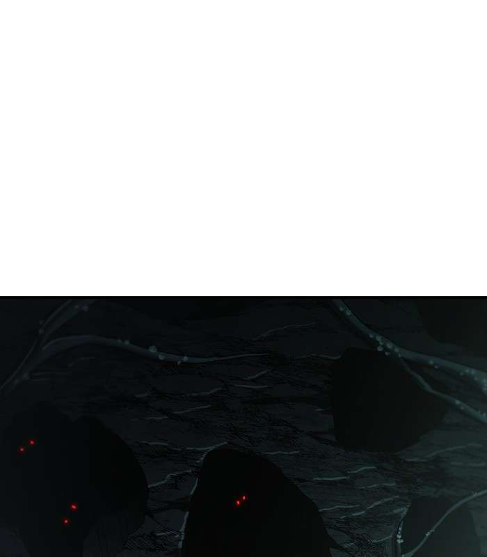 P110