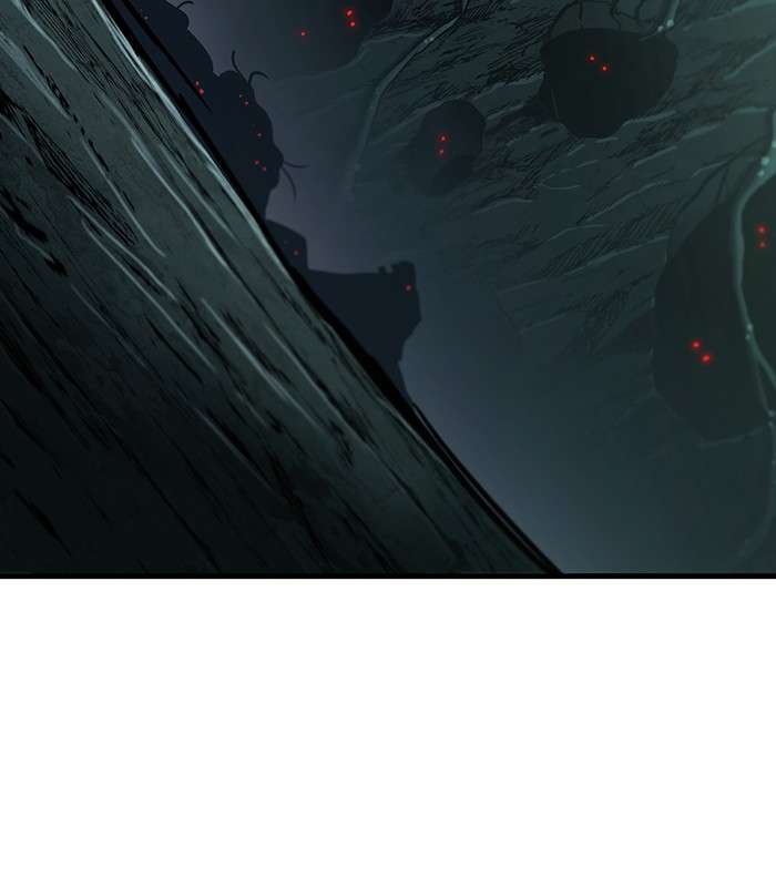 P113