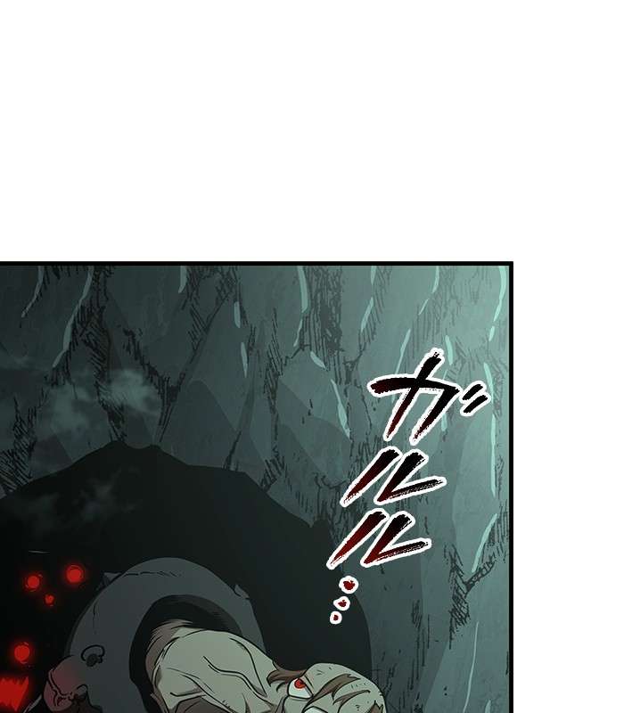 P114