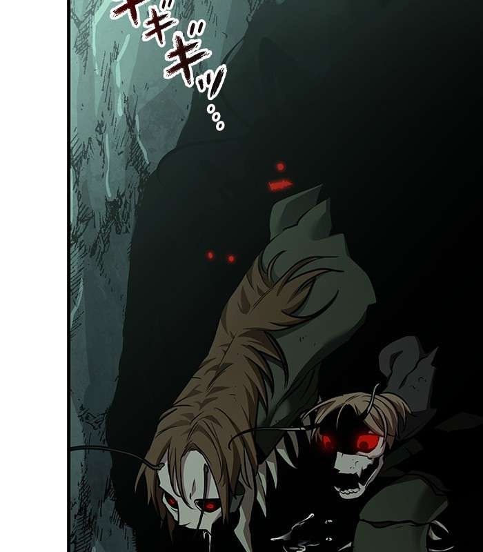 P116