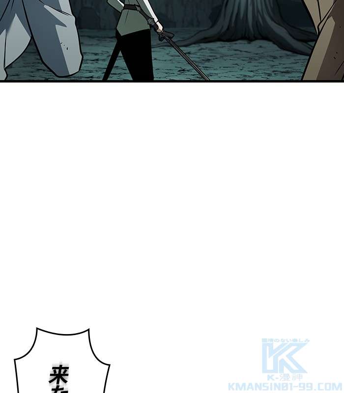 P124