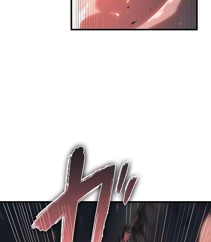 P132