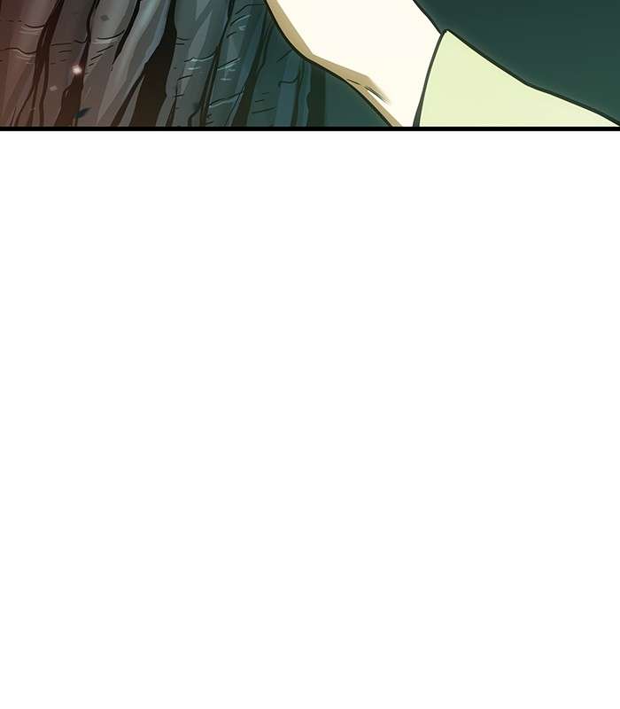 P143
