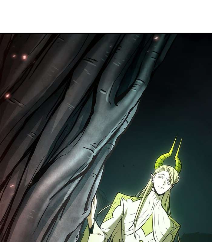 P144