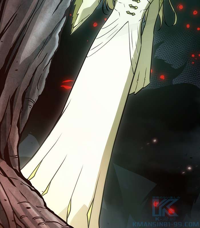 P145