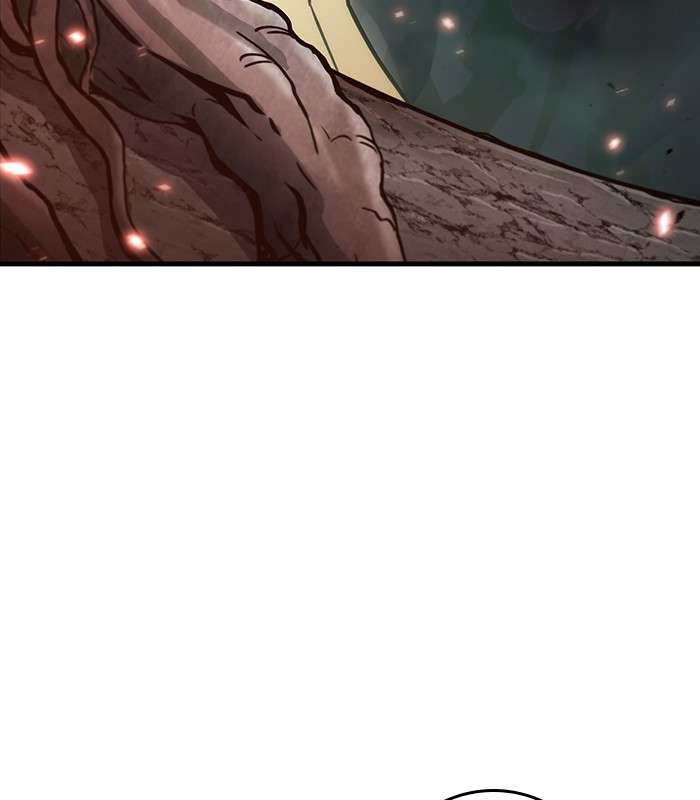 P146