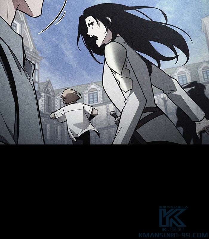 P55