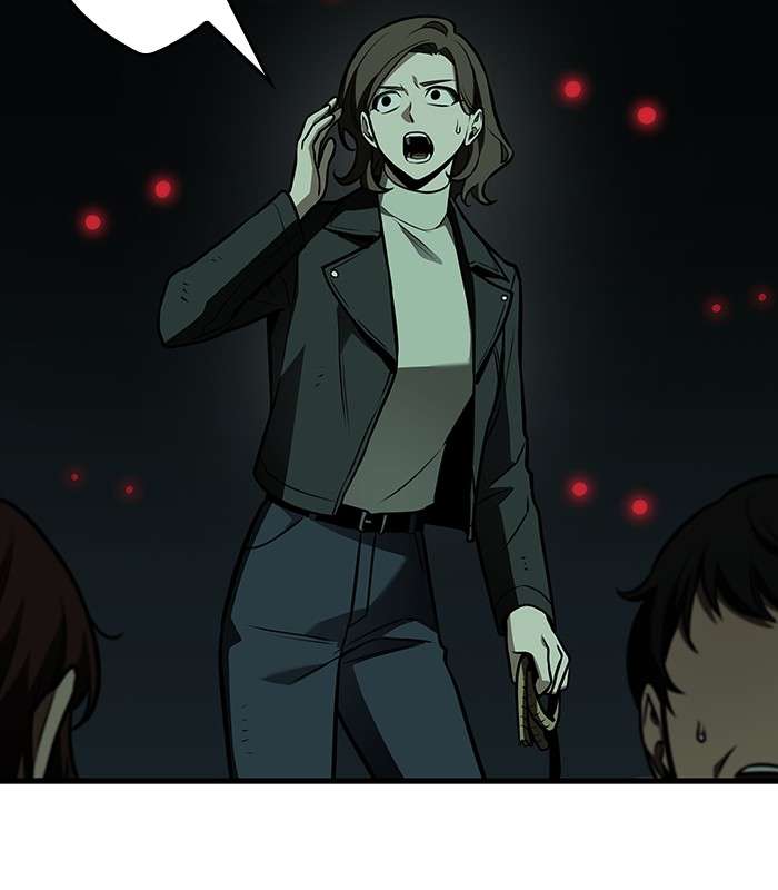 P77