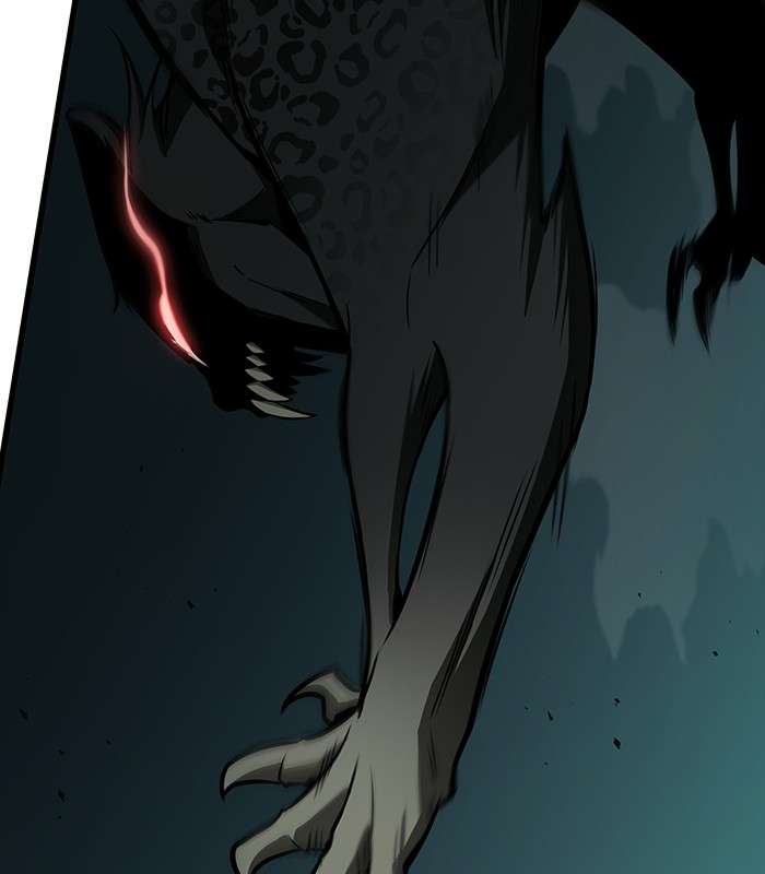 P81