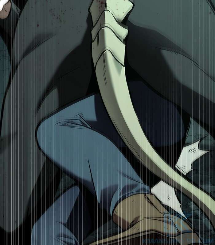 P85