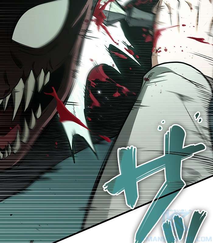P88