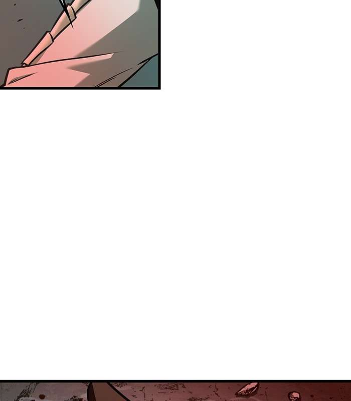 P98