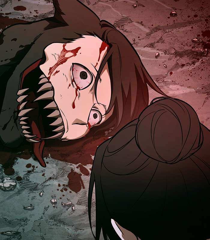 P99