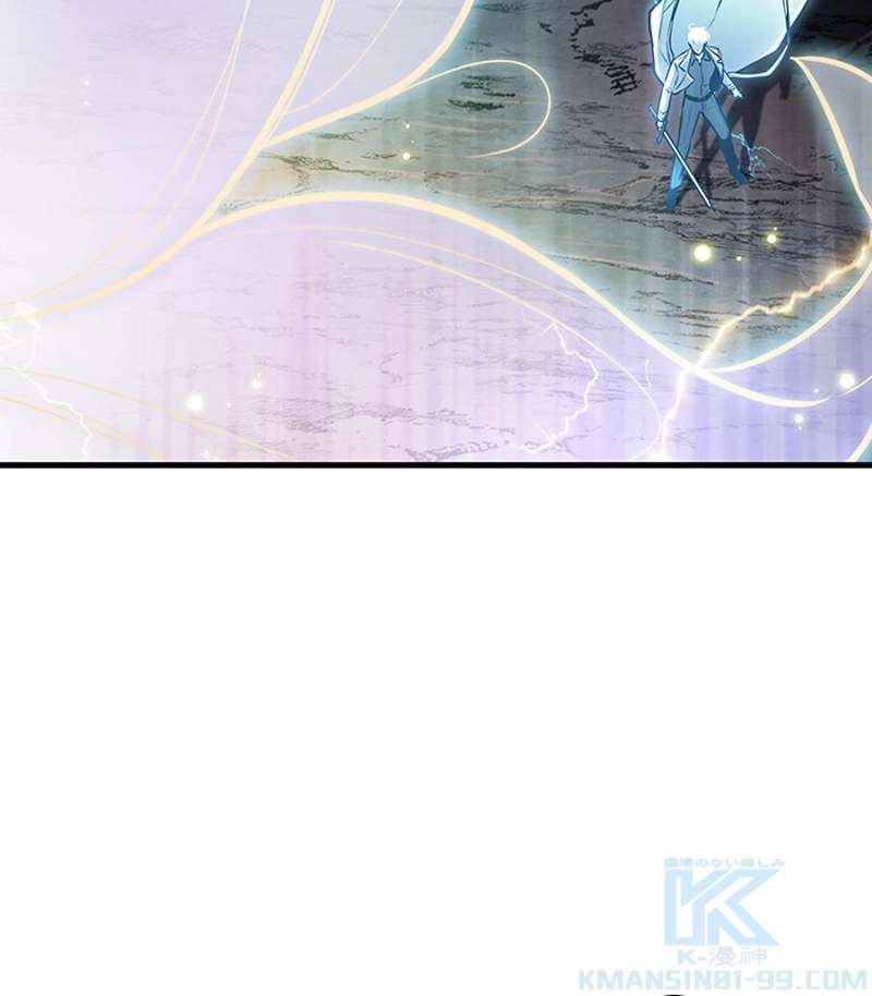 P103