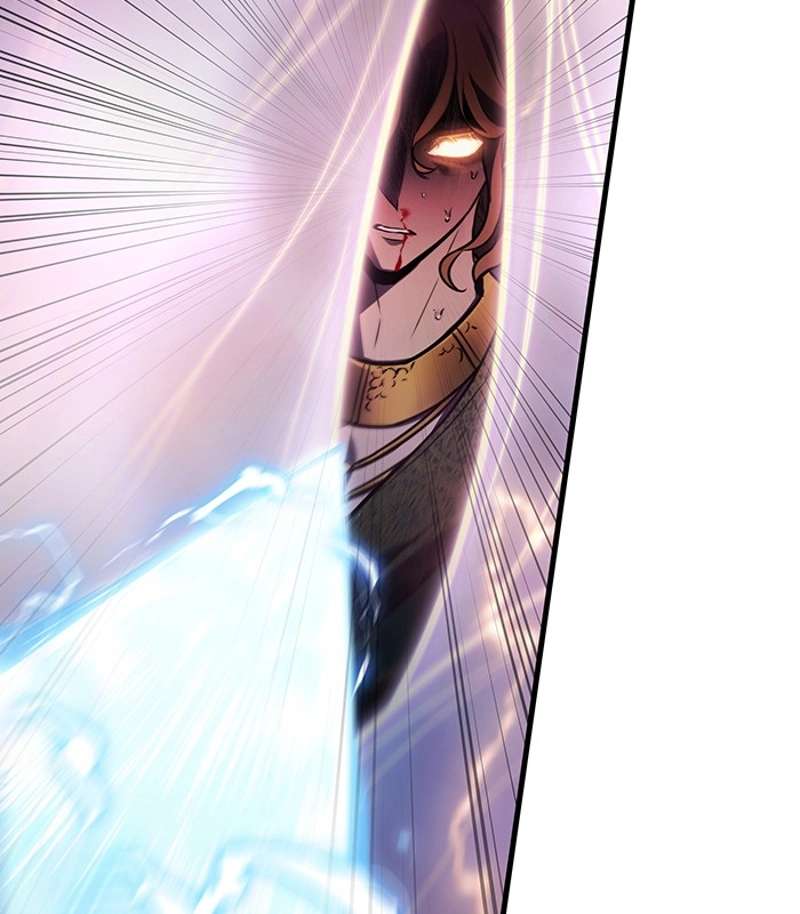 P114