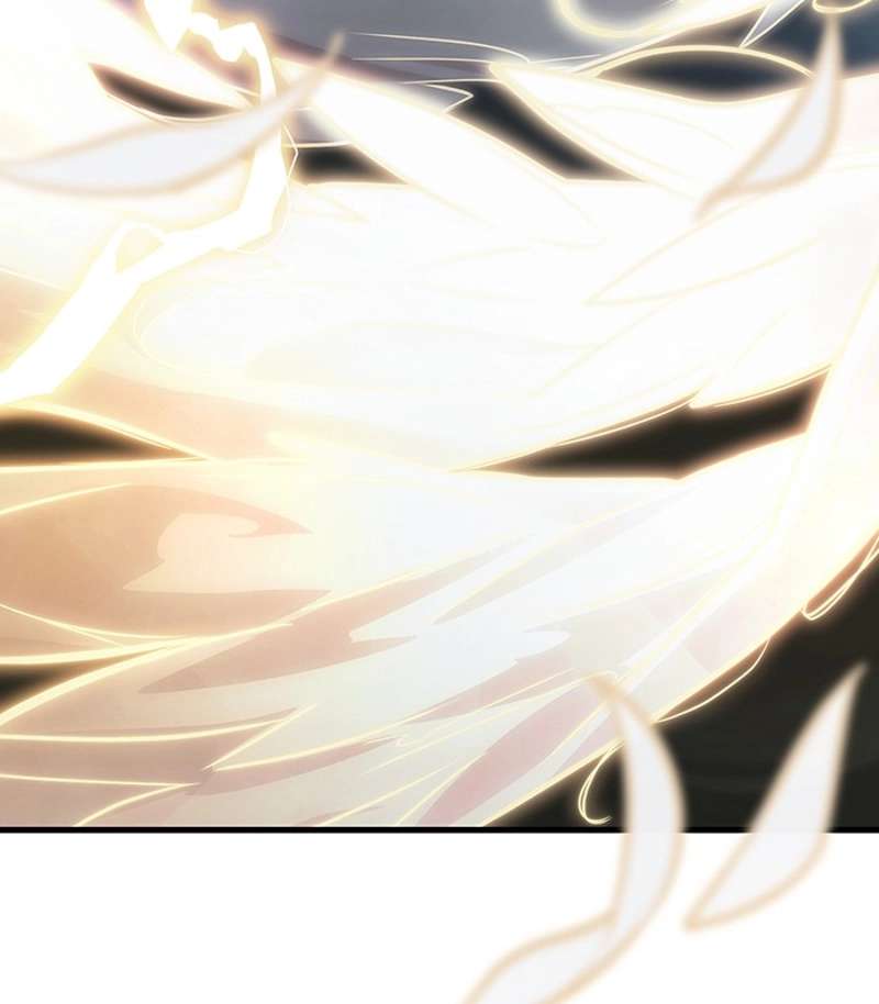P119
