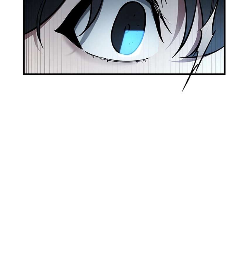 P149