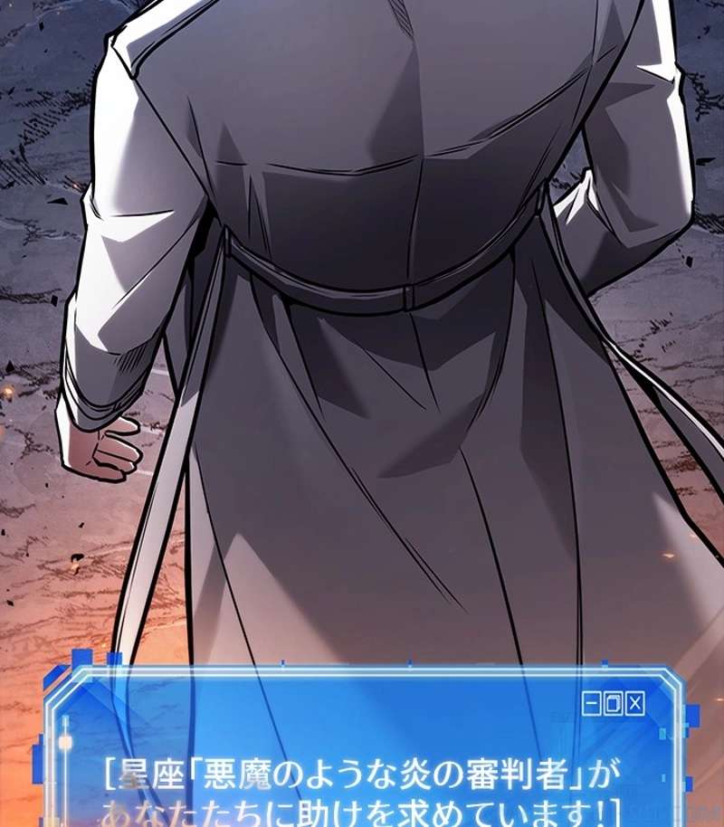 P151