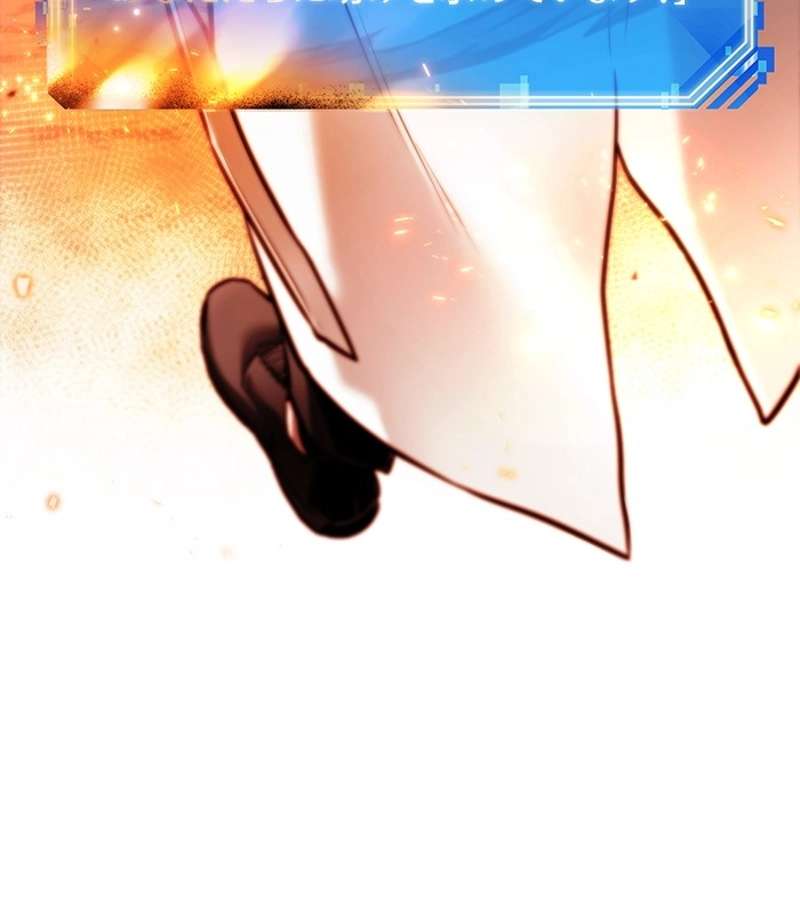 P152
