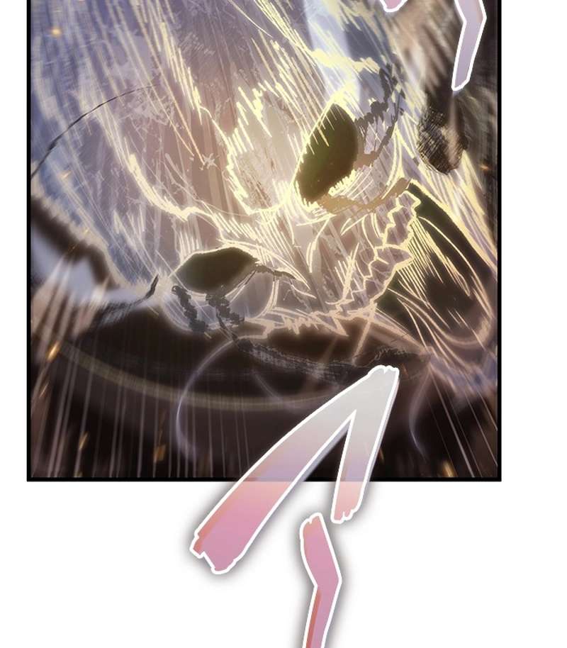 P66