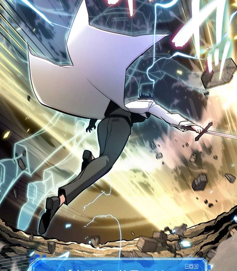 P69