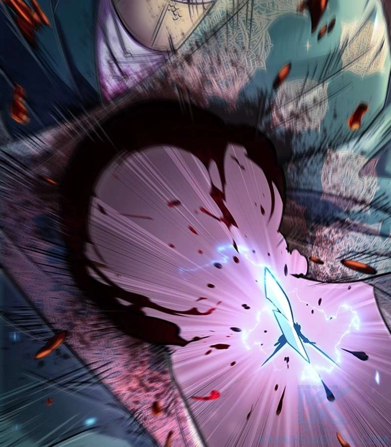 P85