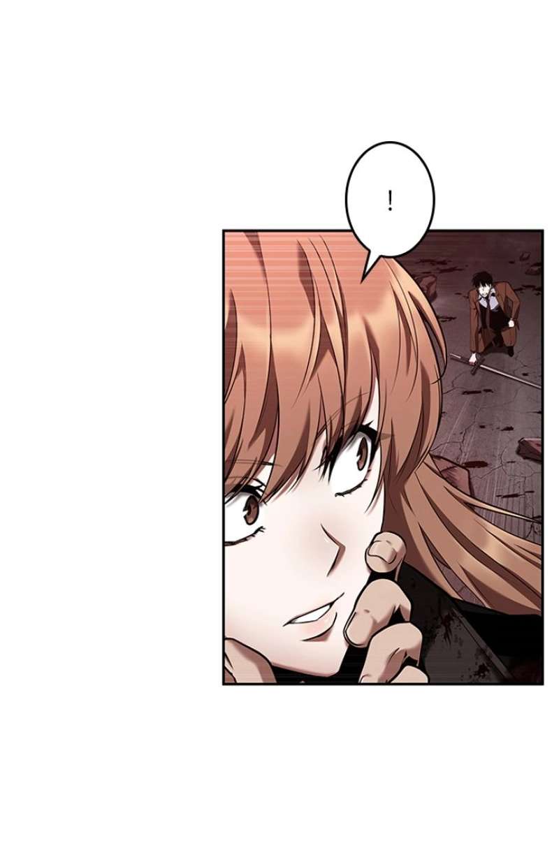 P102