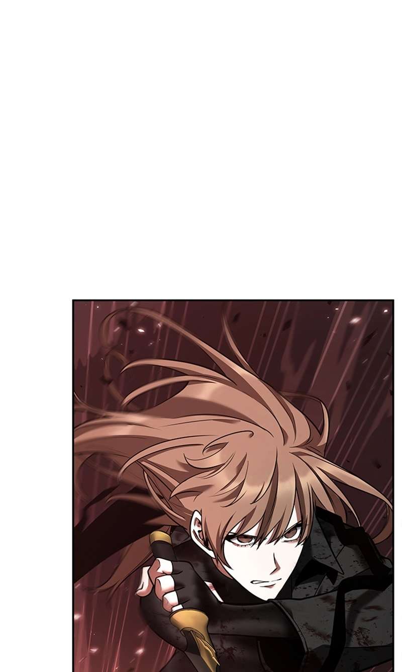 P118