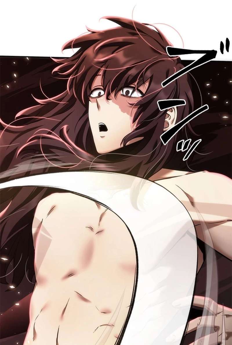 P124