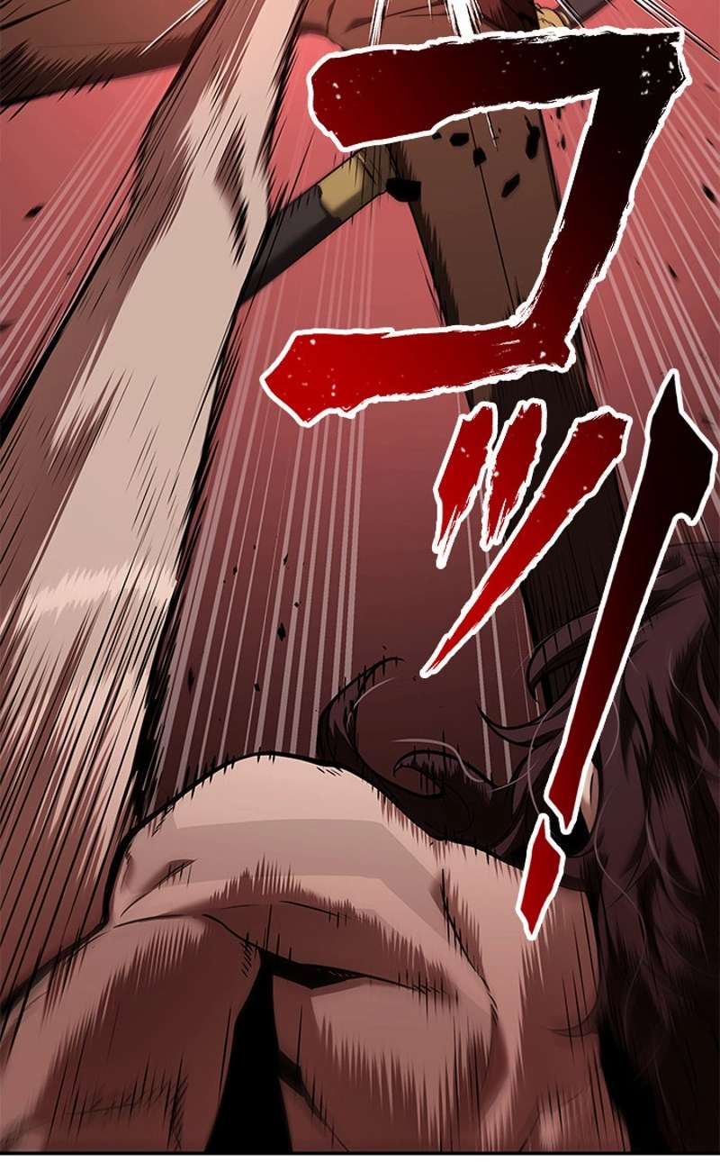 P147