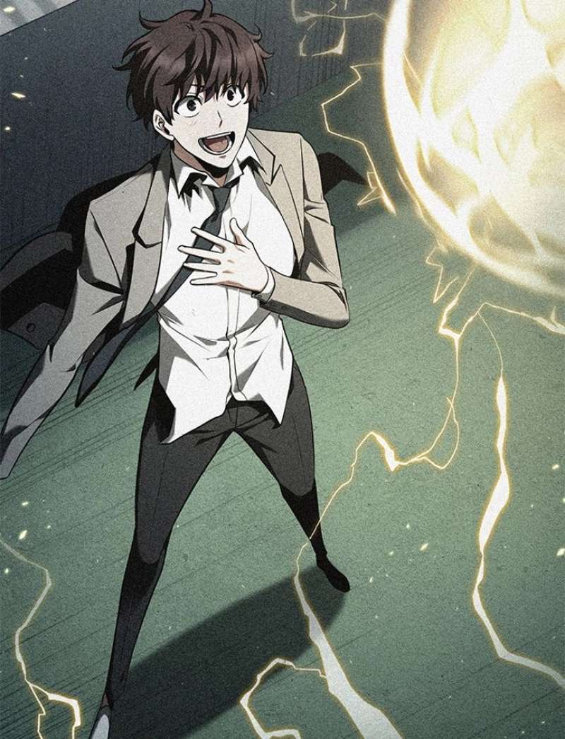 P54
