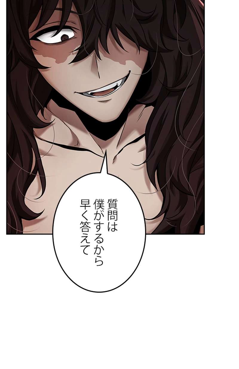 P66
