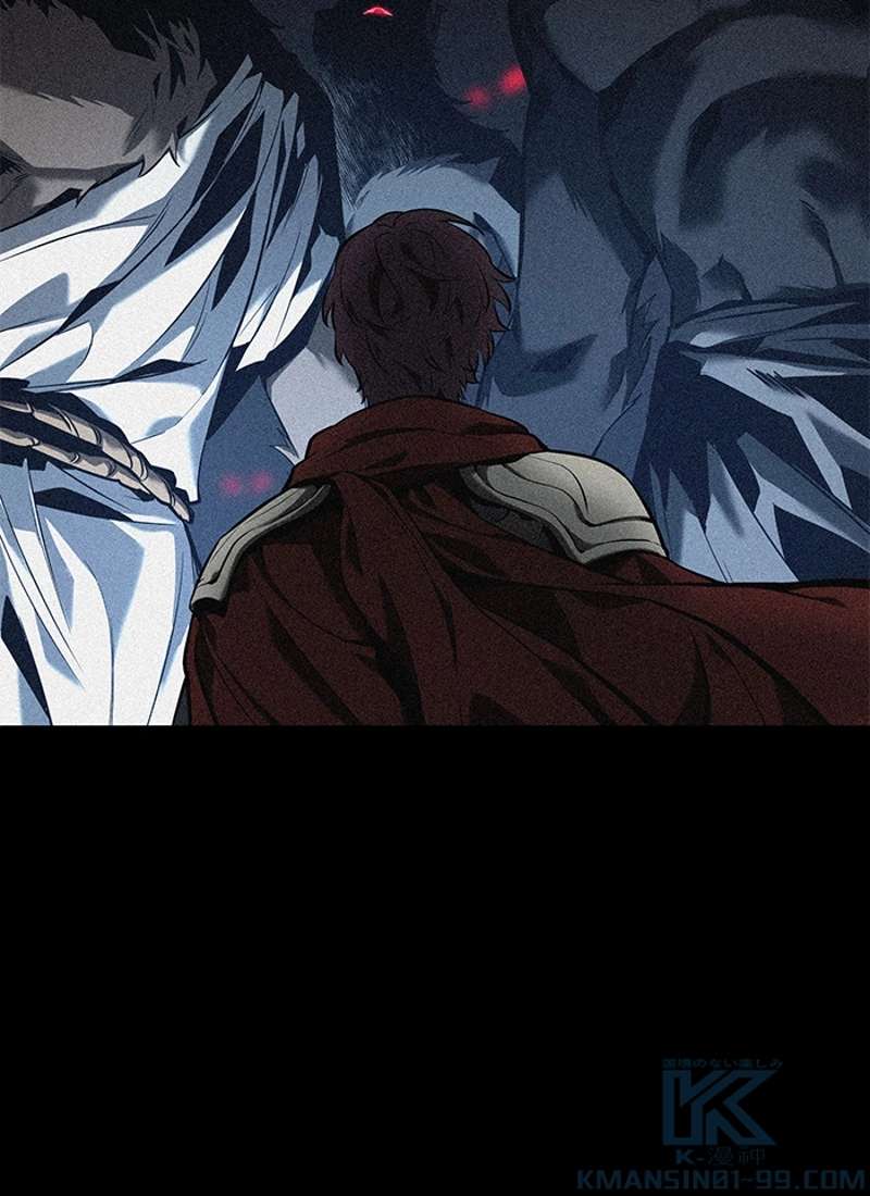 P74