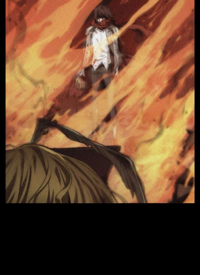 P93