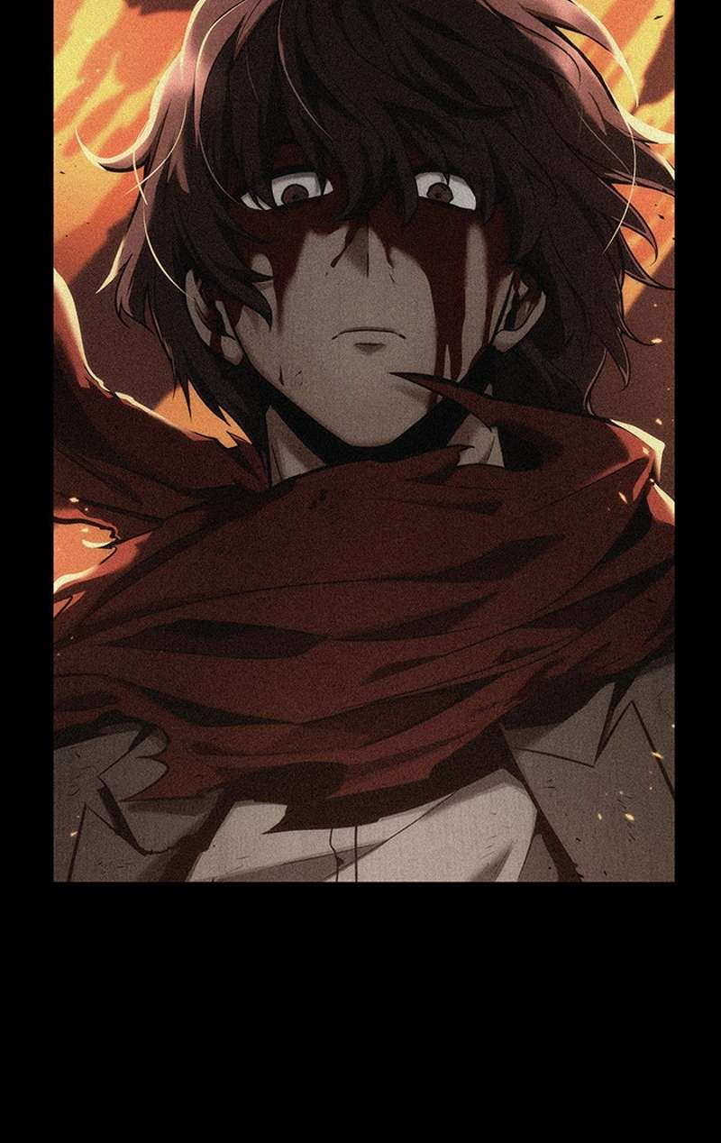 P96
